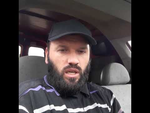 A thot Shejtani "bismilah" ?