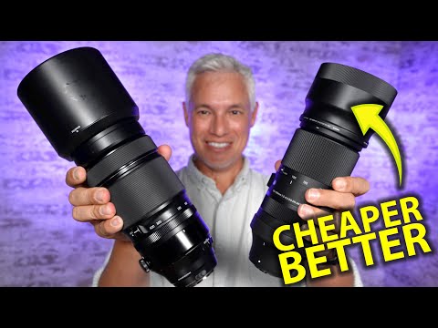 Video thumbnail for Video Review 2