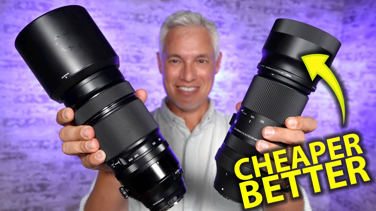 Video thumbnail for Video Review 2