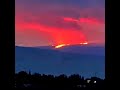#maunaloahawaiivolcaniceruptions #breakingnews #maunaloa #hawaii