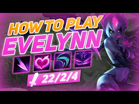 Top 10 Lol Best Ganking Junglers Gamers Decide