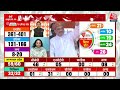 Lok Sabha Election 2024 Exit Poll: बिहार में NDA को नुकसान, कहां हुई चूक? | Bihar | Aaj Tak LIVE - Video