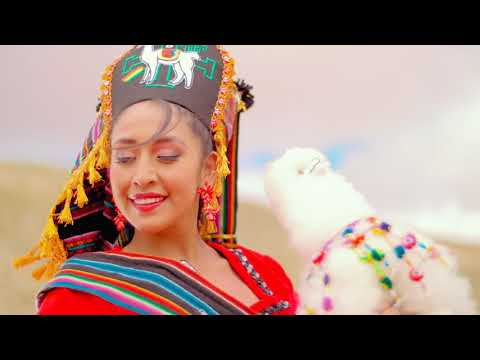 100%YARA - SI UN DÍA   MP4 UHD 4K