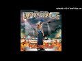 Lil Wayne - Watcha Wanna Do (Instrumental)
