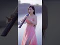 Sexy Girl Romantic