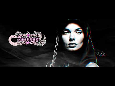 ♋️ _ Zillion - Zundays _ ♋️_21+_(Ultra HD 4K Official Commercial)