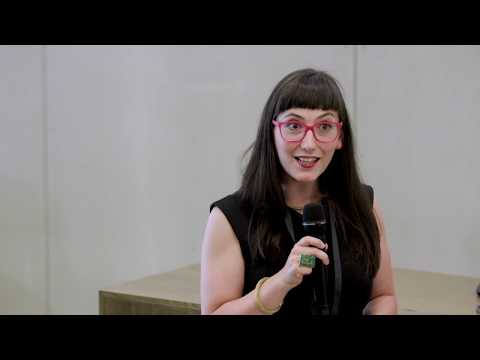 Nachhaltige IT-Beschaffungen in Deutschland | Ilse Beneke