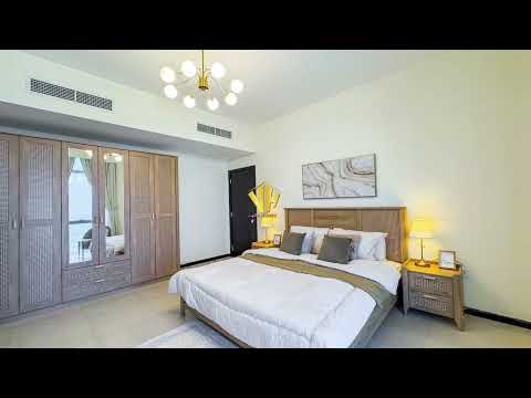 Property video thumbnail