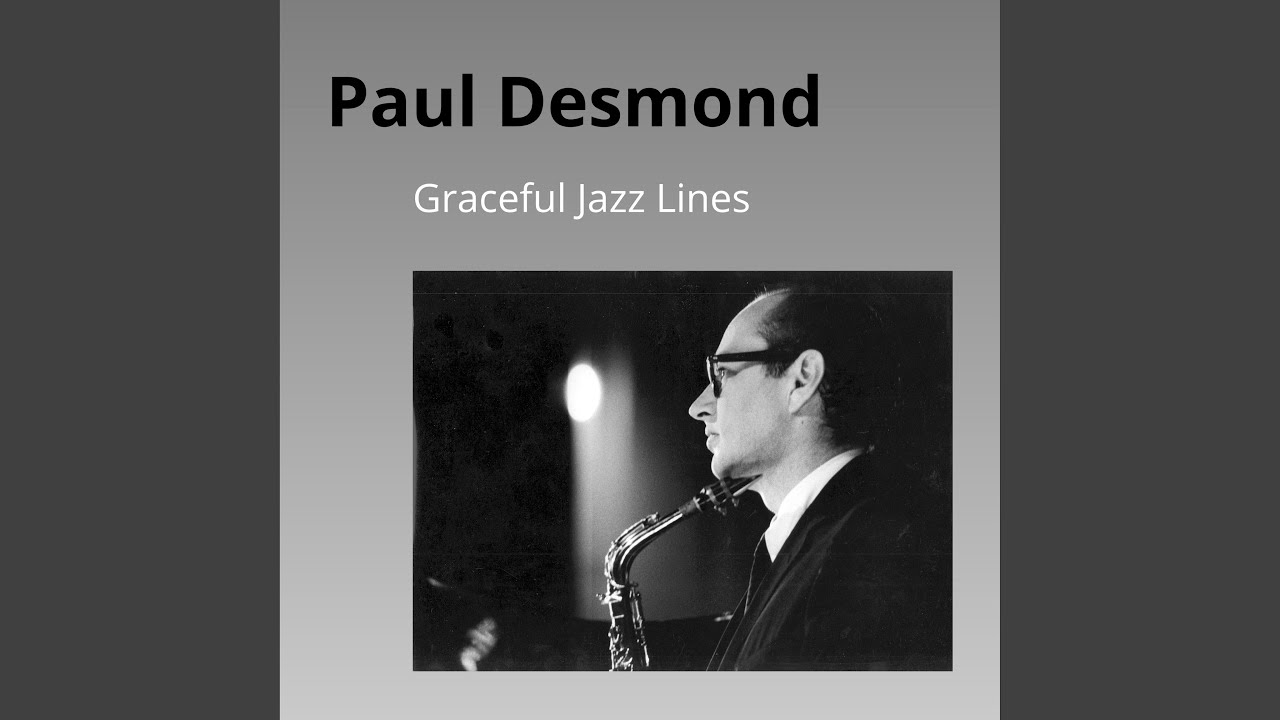 I Get A Kick Out Of You