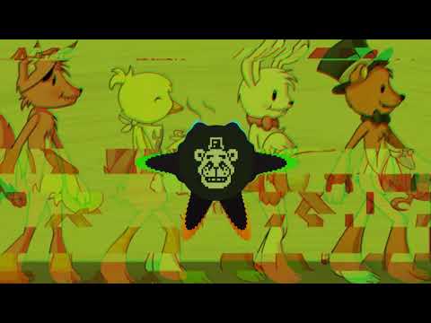 Nightcore ghostkilla