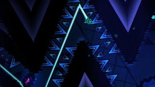 Cover art for Azure Flare