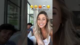 This is scary …. video