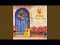 Silent Night