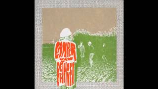 Camper Van Beethoven - I Don't See You