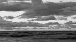 Skin - Grimes [Slowed]