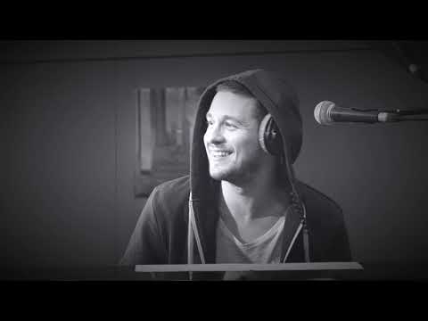 Jacek Szwaj TRIO - Like Someone in Love/ENVOI