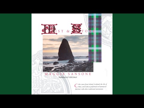 Captain O'Kane - Down The Brae