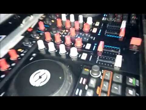 dj ori polak  חתונה שני וחנוך קליאו 30/01/14