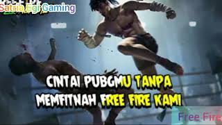 Download lagu Story wa kata kata free fire Quotes keren mp3 Download lagu Story wa kata kata free fire Quotes keren mp3
