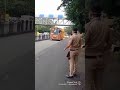 Ashadhi Ekadashi Status Pandharpur Wari Warkari And Police Viral Status Video New Viral Status