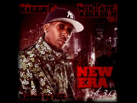 sunny boy-hood 4 life