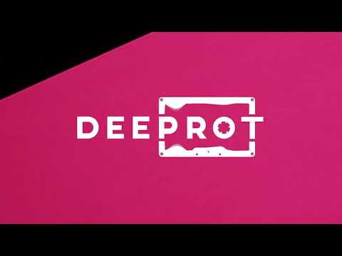 Livsey - Cinema Ft. TZ