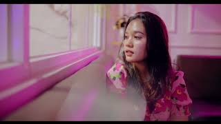 Download lagu TERLANJUR KELENG - RENY BR SITEPU LAGU KARO TERBARU mp3