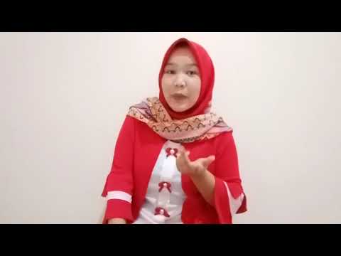 Speed Pulsa - Agen Pulsa Murah