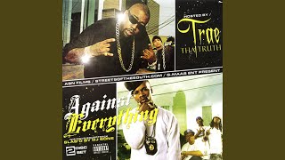 Still Ain&#39;t Forgave Myself