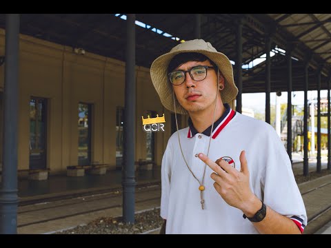 QUE SEA RAP #38 | MIDFING | MENS SANA IN CORPORE SANO