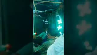 Gabru Pinda Wale | ( Full Song) | Jatinder Dhiman | Byg Byrd | New Punjabi Songs 2019