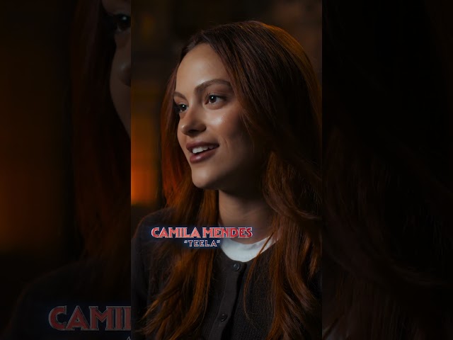 Vídeo relacionado con Masters of The Universe Chronicles Skeletor Figura del Villano de la película de 2026 a Escala 1:12, Aspecto Fiel al del Actor Jared Leto, articulaciones de Primera Calidad, Báculo Havoc, JKJ23