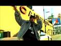 Prodigy-Young Veterans