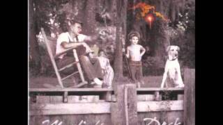 Podunk - Swandive.wmv