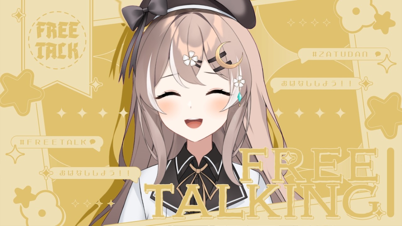 Ramadhan tiba! Ingfo berbuka dengan Brownies Amanda dan @MamayoNaisu