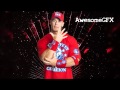 John Cena WWE Theme Song - Hustle Loyalty ...