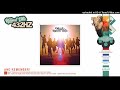 Edward Sharpe The Magnetic Zeros Home 432hz
