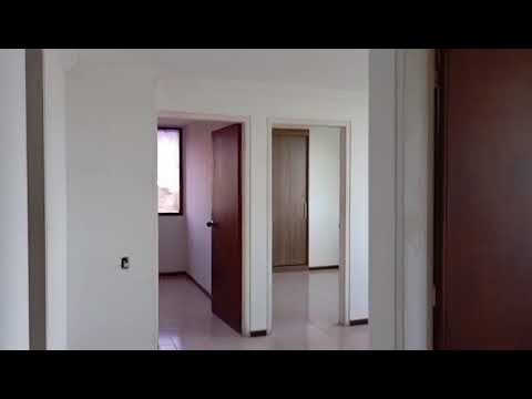 Apartamentos, Alquiler, El Ingenio - $2.800.000