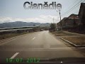Sibiu Cisnadie