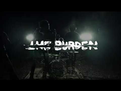 The Burden - L'appel Du Vide (Official Music Video)