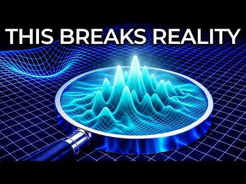 Why the Planck Length May Be the End of Physical Reality