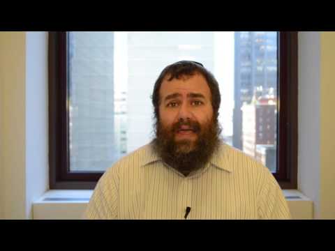 Chapter 13 Tanya in Nutshell