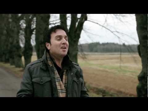 Paywand Jaff ( Prsyar )