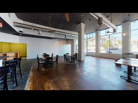 120 Beacon Street, Somerville, MA