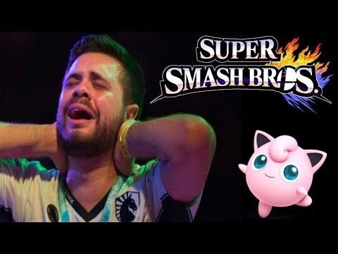 Top 5 Premature Celebrations - Super Smash Bros for Wii U