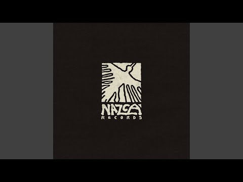 BBIRA (feat. ODEE, MODO, Ambid Jack)