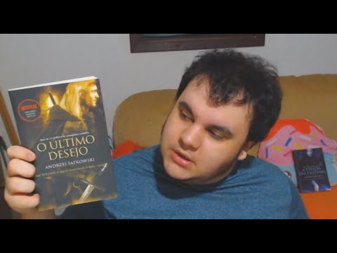 video thumnail