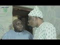 Gidan Narage Part 2 - Latest Hausa Comedy films 2023 (Musha dariya) @AREWA ZONE TV
