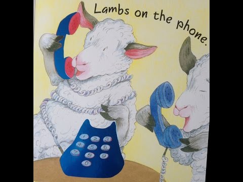 Snow Plow Show - May 21st, 2015 - 1 800-CARROT-TOP