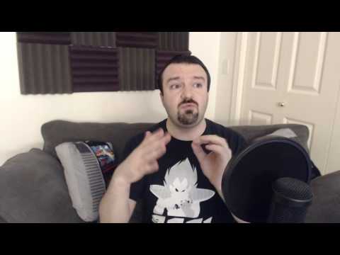 E3 2016: Ubisoft Conference Recap/Reactions